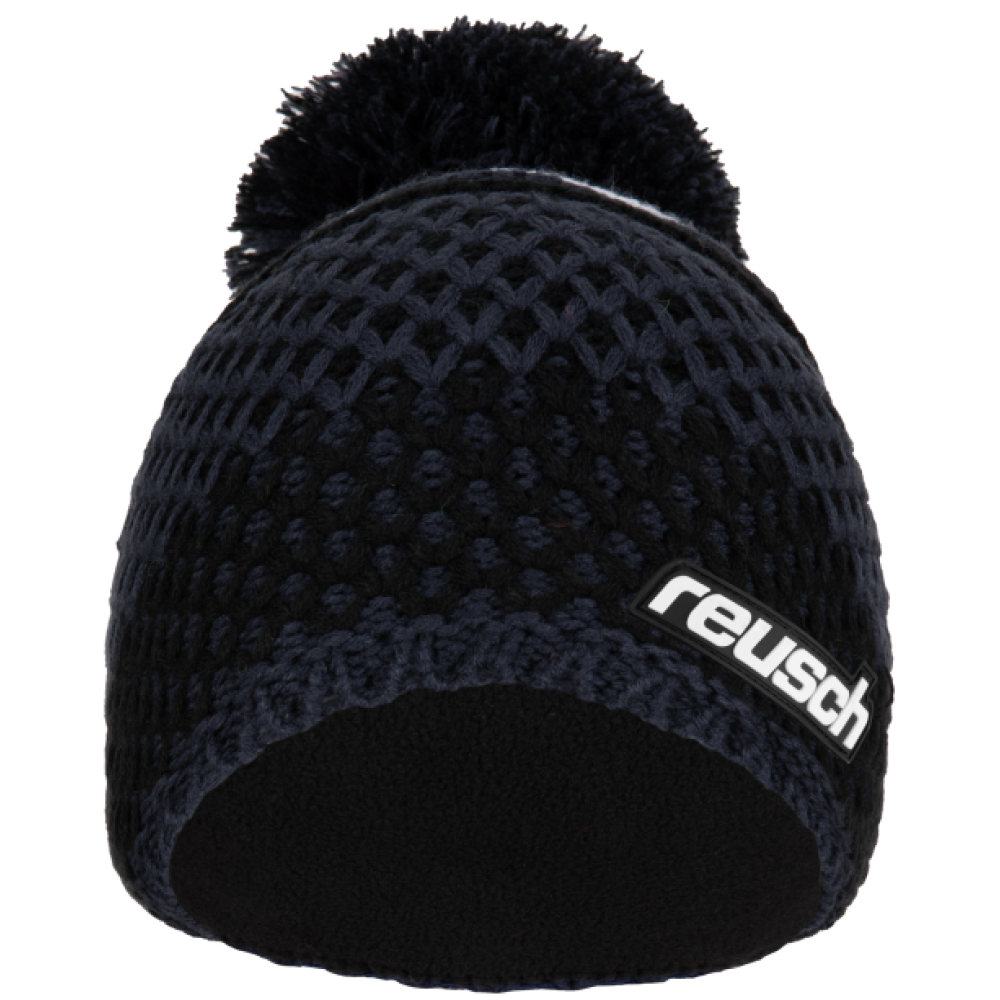 REUSCH - ELLIE BEANIE